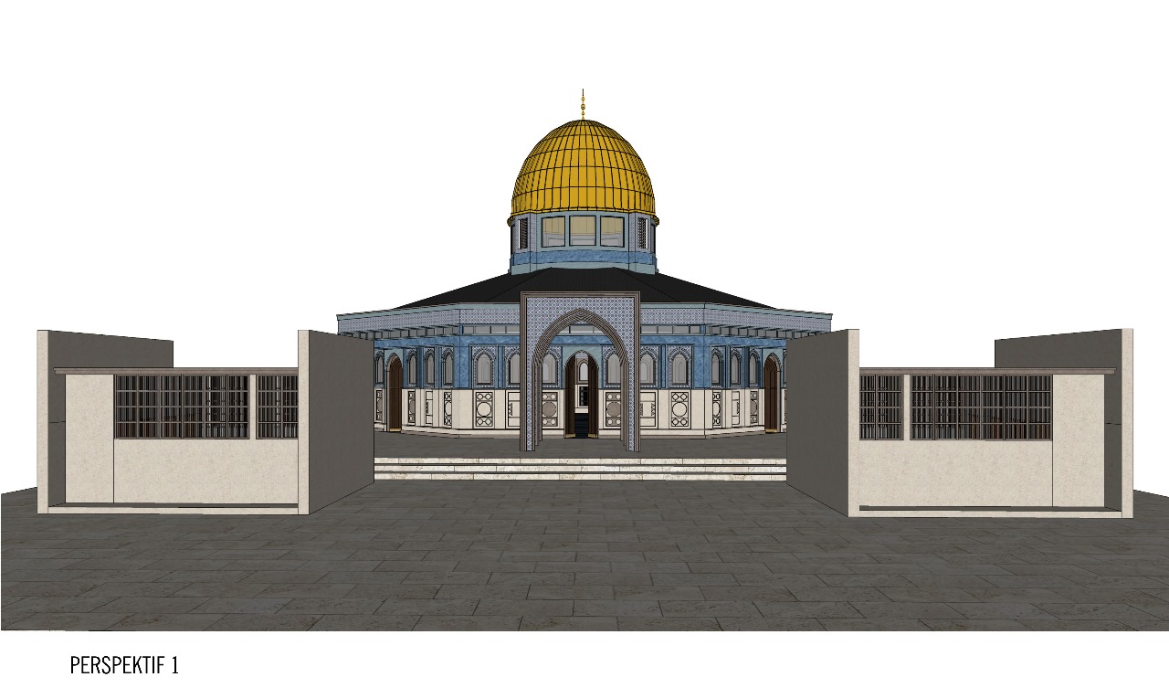 masjid-al-aqsha-02